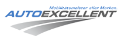 Logo of Autoservice Reiner Priet GmbH