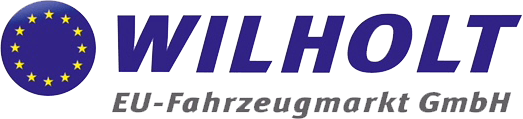 Logo of Wilholt Automobile