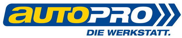 Logo of Kraftfahrzeuge Justus Haak