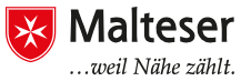 Logo of Malteser Hilfsdienst e.V.