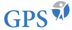 Logo of Gesellschaft für gerontopsychiatrische Senioreneinrichtung mbH