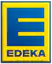 Logo of EDEKA Appel
