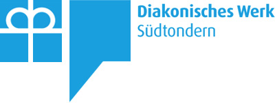 Logo of Diakonisches Werk Südtondern gGmbH