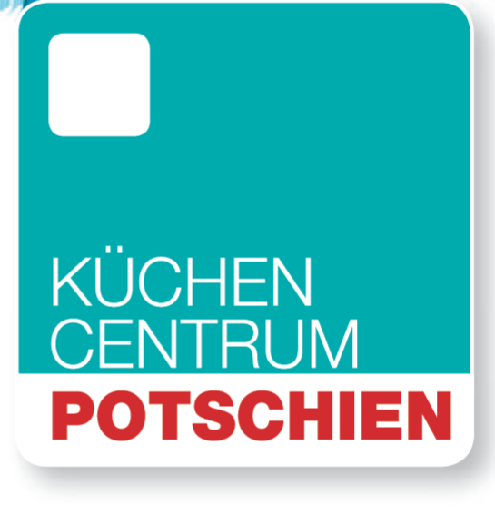 Logo of KüchenCentrum Potschien