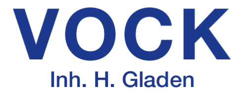 Logo of Umzüge Vock