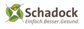 Logo of ots Schadock GmbH