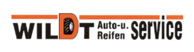 Logo of Uwe Wildt Auto- & Reifenservice