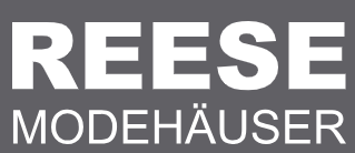 Logo of Reese Moden OHG