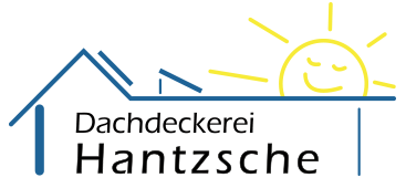 Logo of Dachdeckerei Hantzsche Inh. Thies Kalina