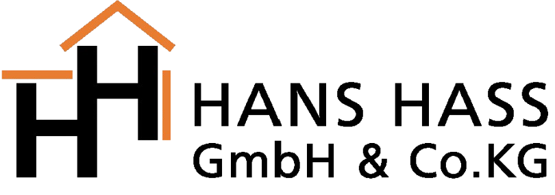 Logo of HANS HASS GmbH & Co.Kg