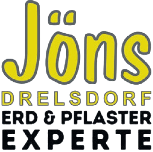 Logo of H.Martin Jöns GmbH