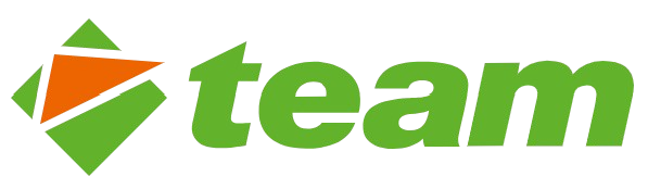 Logo of team baucenter GmbH & Co. KG - Wanderup