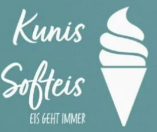 Logo of Kuni's Softeis