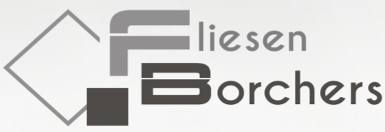 Logo of Johann Borchers Fliesen Handel & Verlege GmbH