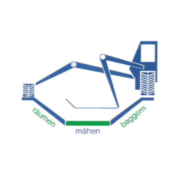 Logo of Wasser- und Bodenverband Untere Havel-Brandenburger Havel