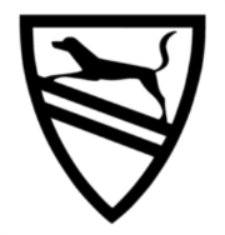 Logo of ASB Transportbeton GmbH & Co KG