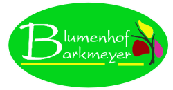 Logo of Blumenhof Barkmeyer GmbH