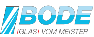 Logo of J. Bode GmbH