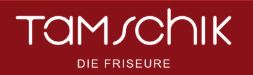 Logo of Tamschik Die Friseure