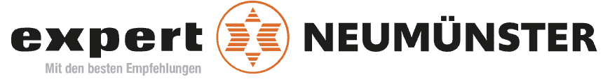 Logo of expert Neumünster