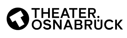 Logo of Theater Osnabrück