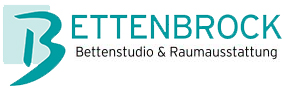 Logo of Bettenbrock GmbH