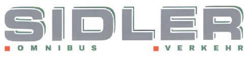 Logo of Omnibus Sidler