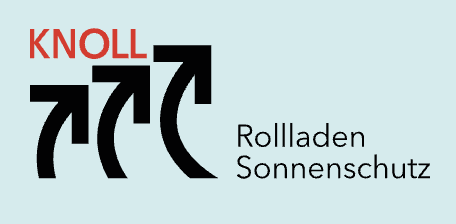 Logo of Knoll Rollladenbau