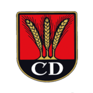 Logo of Dinkelacker-Schwaben Bräu