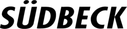 Logo of Autohaus Südbeck GmbH