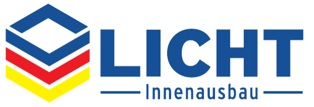 Logo of Rudolf Licht GmbH