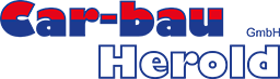 Logo of Car-bau Herold GmbH