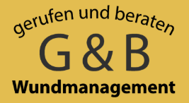 Logo of G&B GbR