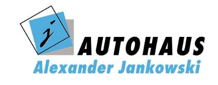 Logo of Autohaus Alexander Jankowski