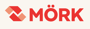 Logo of Mörk GmbH & Co. KG - Architekt und Generalunternehmer in Leonberg und Umgebung