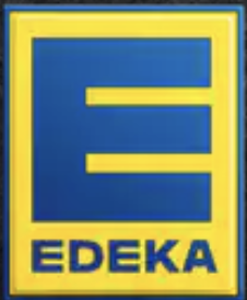 Logo of EDEKA Vehlefanz