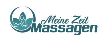 Logo of Meine Zeit Massagen