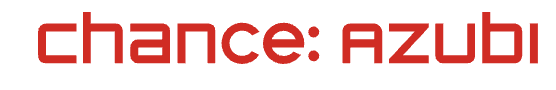 Logo of Chance Azubi e.V.