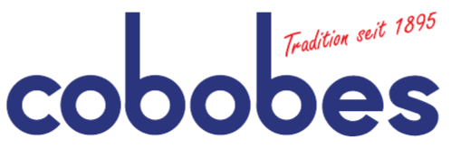 Logo of Otto Cobobes GmbH Heizung - Klima - Sanitär
