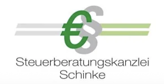 Logo of Steuerberatungskanzlei Schinke
