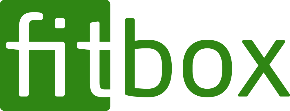 Logo of EMS-Training fitbox Werlte