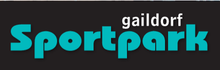 Logo of Sportpark Gaildorf