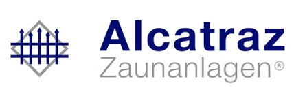 Logo of Holger Trögel GmbH