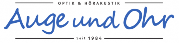 Logo of Auge und Ohr Motzek