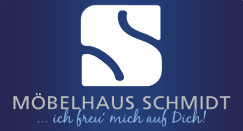 Logo of Möbelhaus Willi Schmidt GmbH