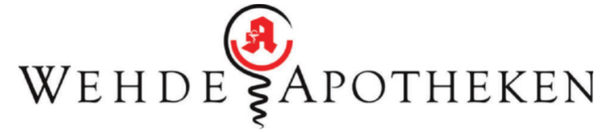 Logo of Friesen-Apotheke