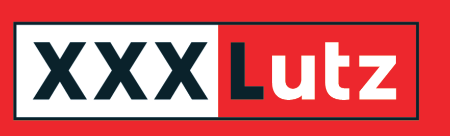 Logo of XXXLutz Schulenburg Flensburg