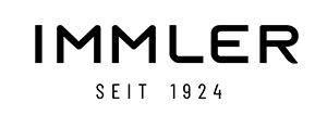 Logo of Otto Immler GmbH