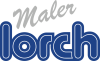 Logo of Maler Lorch GmbH