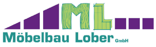 Logo of Möbelbau Lober GmbH